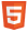 HTML5 Powered